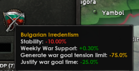 34 Bulgarian Irredentism.png